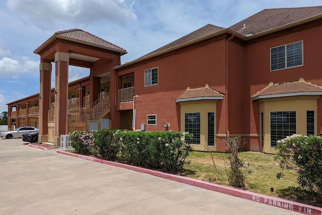 Gallery - Quality Inn