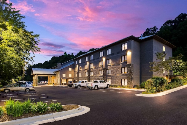 Gallery - Graystone Lodge, Ascend Hotel Collection