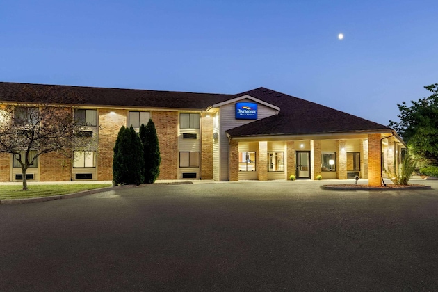 Gallery - Baymont By Wyndham Monroe