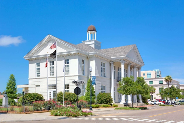 Gallery - Days Inn By Wyndham Gulfport