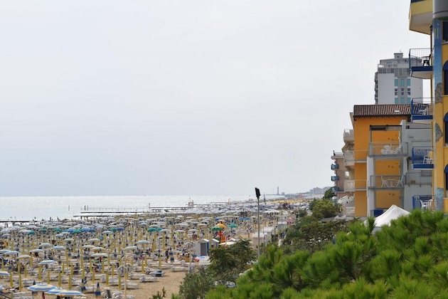 Gallery - Solemare