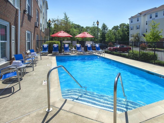 Gallery - Candlewood Suites Boston North Shore Danvers By Ihg