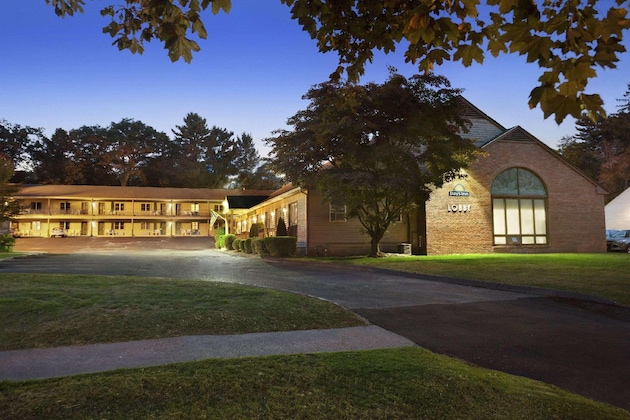 Gallery - Quality Inn