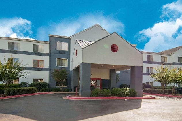 Gallery - Quality Inn & Suites