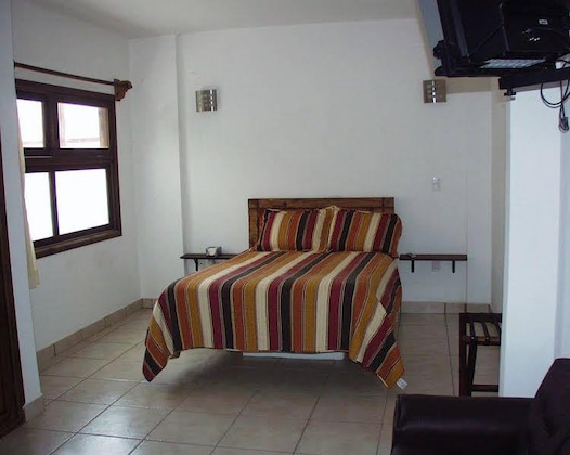 Gallery - Terraza Suites - Adults Only