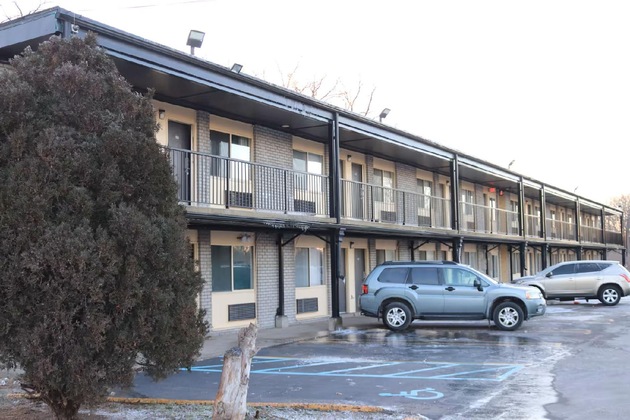 Gallery - Days Inn By Wyndham Livonia - Detroit