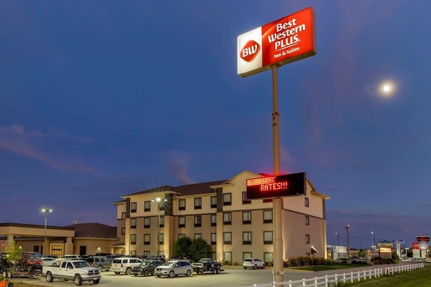 Gallery - Ramada North Platte