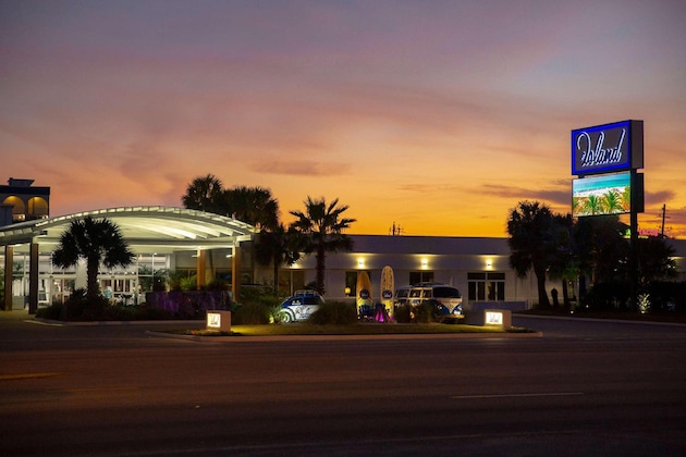 Gallery - The Island Resort At Fort Walton Beach