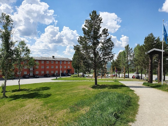Gallery - Roros Hotell