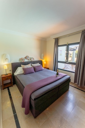 Gallery - Villas Coral Deluxe