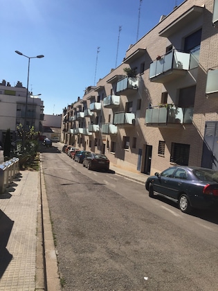 Gallery - Sitges Go