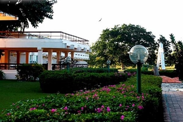Gallery - Hotel Florida