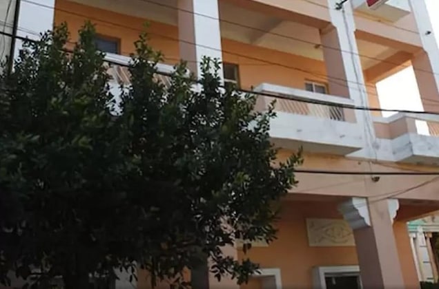 Gallery - Puerto Principe