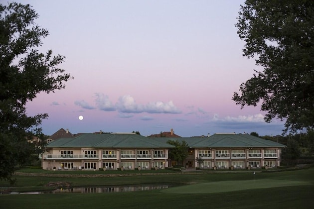 Gallery - The Ritz-Carlton Dallas, Las Colinas