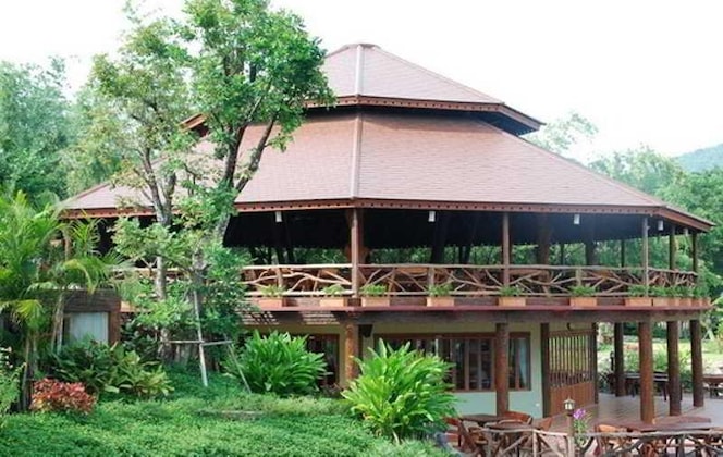 Gallery - Kor Sor Resort And Spa Hua Hin