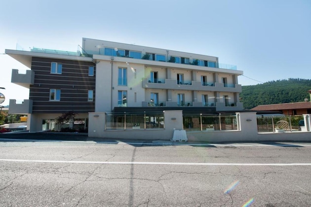 Gallery - Hotel Italia