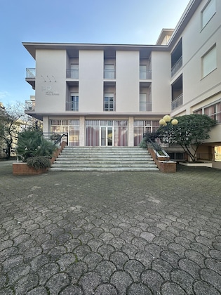 Gallery - Hotel Paglierani - New Management 2024