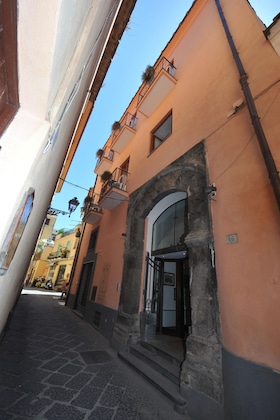 Gallery - Hotel Rivoli