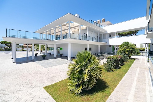 Gallery - Apartamentos Al Sur Vacaciones - By Grupo Tribu