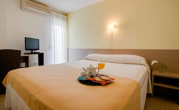 Gallery - Hotel Félix