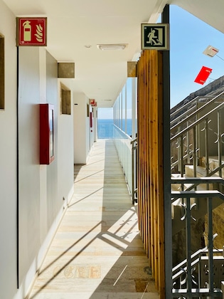 Gallery - Punta Del Rey - Adults Only