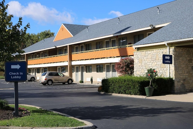 Gallery - Best Western Clermont