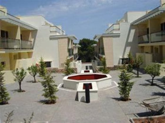 Gallery - Villas Son Parc