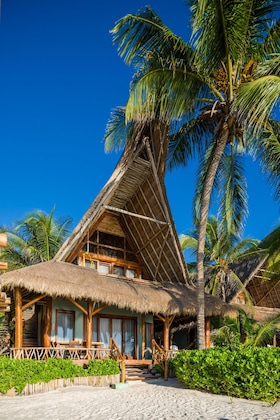 Gallery - Ahau Tulum