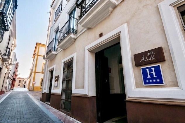 Gallery - Akla Hotel Mérida