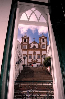 Gallery - Studio Do Carmo Boutique Hotel