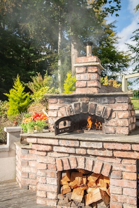 Gallery - Banchory Lodge Hotel