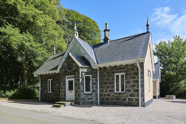 Gallery - Meldrum House Country Hotel & Golf Course