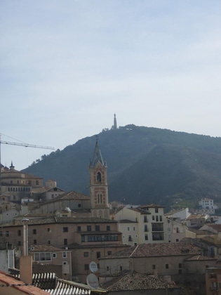 Gallery - Hostal Canovas