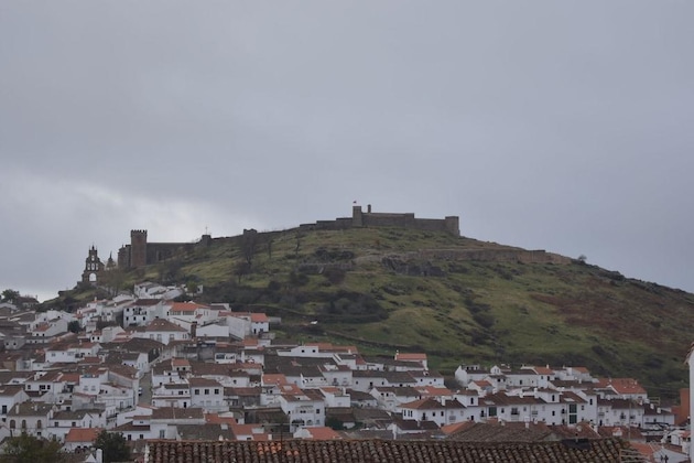 Gallery - Molino Del Bombo