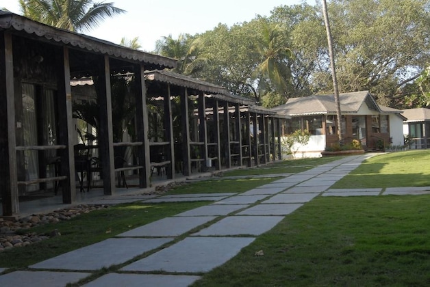 Gallery - 19Belo Cabana