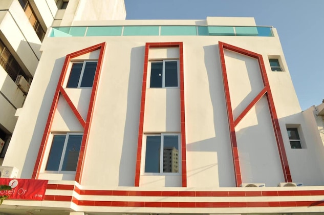 Gallery - Hotel Or