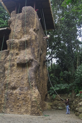 Gallery - The Springs Resort And Spa At Arenal