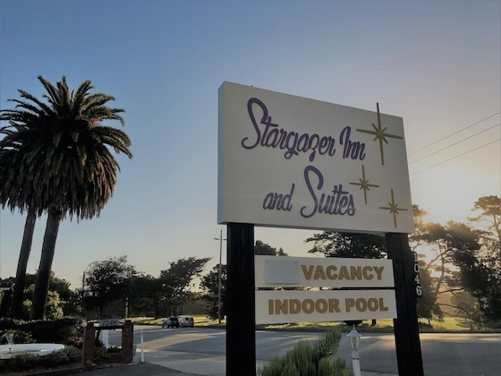 Gallery - Stargazer Inn And Suites