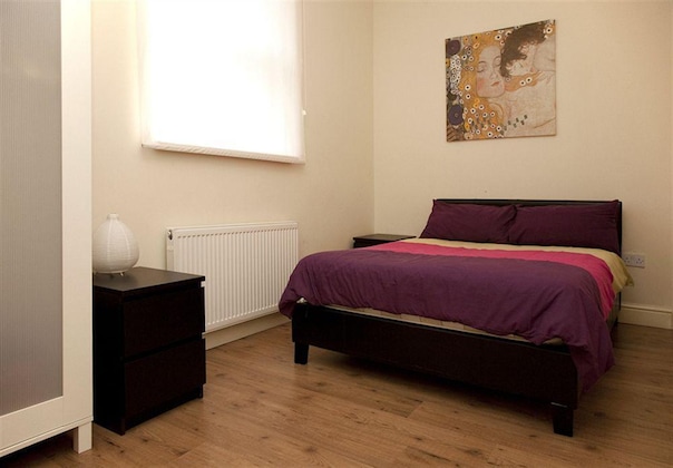 Gallery - Camden Place Apartments