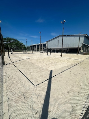 Gallery - Olinda Hotel E Eventos