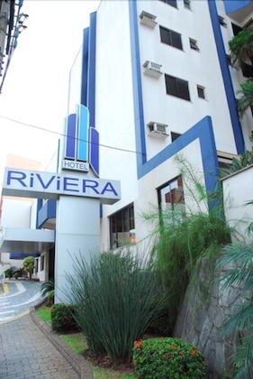 Gallery - Hotel Riviera