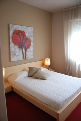Gallery - Hotel Cavalieri Del Tau