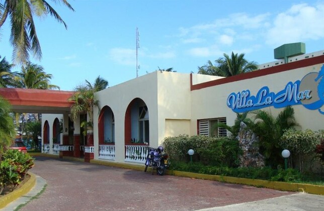Gallery - Villa La Mar