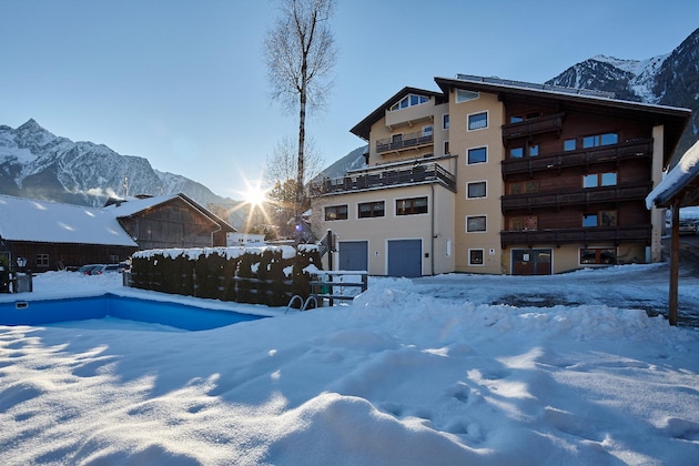 Gallery - Gasthof Hotel Post