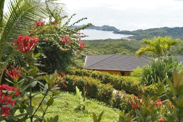 Gallery - Eco Boutique Hotel Vista Las Islas Reserva Natural