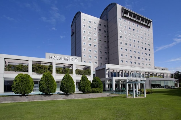 Gallery - Hotel Kasugai