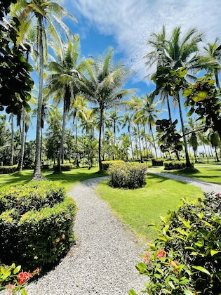Gallery - Hotel Cocomar Beachfront Hotel