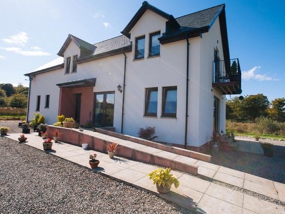 Gallery - Shenavallie Bed & Breakfast And Self Catering