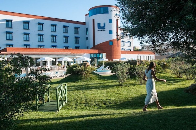 Gallery - Lu' Hotel