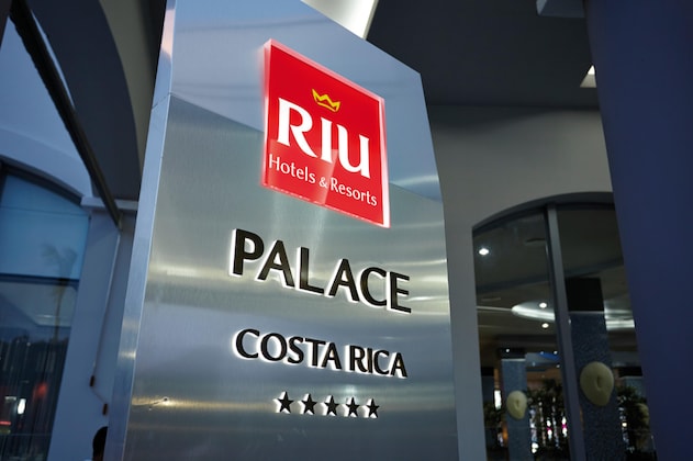 Gallery - Riu Palace Costa Rica - All Inclusive
